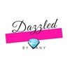 dazzledbydany